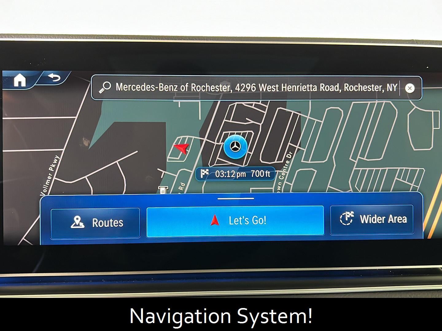 2026 Mercedes-Benz GLS GLS 450