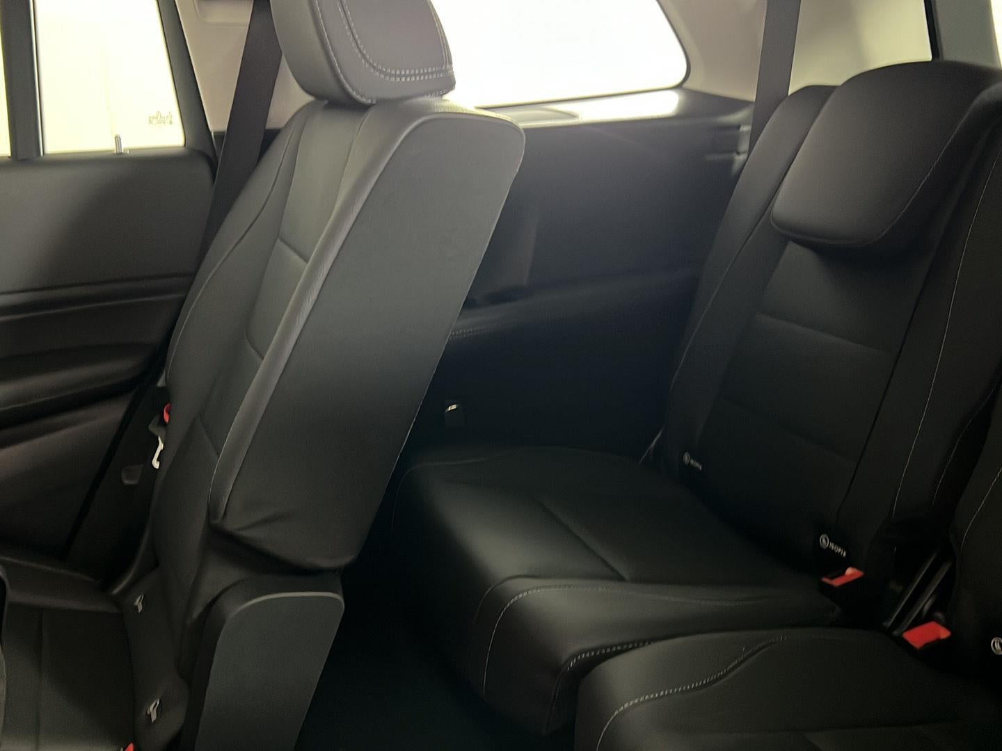 2026 Mercedes-Benz GLS GLS 450