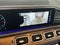 2022 Mercedes-Benz GLS GLS 450