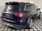 2022 Mercedes-Benz GLS GLS 450
