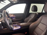 2022 Mercedes-Benz GLS GLS 450