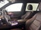 2022 Mercedes-Benz GLS GLS 450