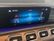 2022 Mercedes-Benz GLS GLS 450
