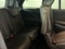2022 Mercedes-Benz GLS GLS 450