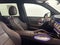 2022 Mercedes-Benz GLS GLS 450
