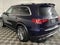 2022 Mercedes-Benz GLS GLS 450