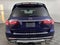 2022 Mercedes-Benz GLS GLS 450