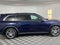 2022 Mercedes-Benz GLS GLS 450