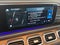 2022 Mercedes-Benz GLS GLS 450
