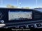2020 Mercedes-Benz GLS GLS 450