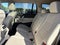 2020 Mercedes-Benz GLS GLS 450