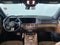 2025 Mercedes-Benz GLS GLS 450 4MATIC®