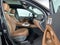 2025 Mercedes-Benz GLS GLS 450 4MATIC®
