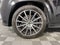 2025 Mercedes-Benz GLS GLS 450 4MATIC®