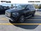 2024 Mercedes-Benz GLS GLS 450