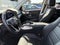 2024 Mercedes-Benz GLS GLS 450