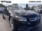 2016 Mercedes-Benz C-Class C 300