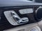 2016 Mercedes-Benz C-Class C 300