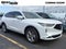 2023 Acura MDX 3.5L SH-AWD