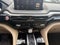 2023 Acura MDX 3.5L SH-AWD