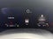 2023 Acura MDX 3.5L SH-AWD