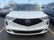 2023 Acura MDX 3.5L SH-AWD