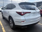 2023 Acura MDX 3.5L SH-AWD