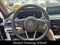 2023 Acura MDX 3.5L SH-AWD