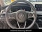 2024 Acura MDX SH-AWD w/Tech