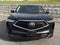 2024 Acura MDX SH-AWD w/Tech