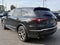 2024 Acura MDX SH-AWD w/Tech