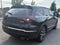 2024 Acura MDX SH-AWD w/Tech