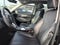 2024 Acura MDX SH-AWD w/Tech
