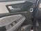 2024 Acura MDX SH-AWD w/Tech