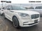 2023 Lincoln Aviator Black Label