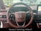 2023 Lincoln Aviator Black Label