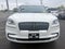 2023 Lincoln Aviator Black Label