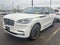 2023 Lincoln Aviator Black Label