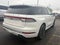 2023 Lincoln Aviator Black Label