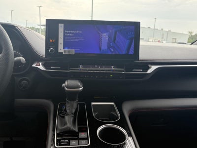 2025 Toyota Sienna XSE 7-Passenger