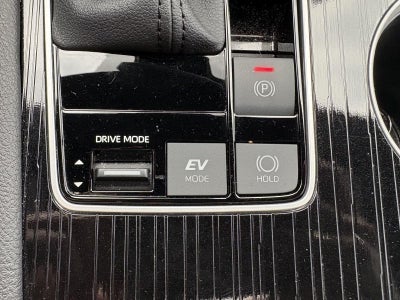 2025 Toyota Sienna XSE 7-Passenger
