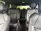 2025 Toyota Sienna XSE 7-Passenger