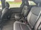 2025 Toyota Sienna XSE 7-Passenger