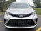 2025 Toyota Sienna XSE 7-Passenger