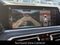2022 BMW X7 M50i