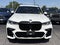 2022 BMW X7 M50i