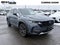 2023 Mazda Mazda CX-50 2.5 Turbo Premium Plus Package