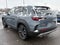 2023 Mazda Mazda CX-50 2.5 Turbo Premium Plus Package