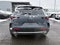 2023 Mazda Mazda CX-50 2.5 Turbo Premium Plus Package
