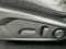 2025 Subaru Forester Touring Hybrid